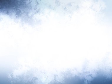 Koyu arkaplan ve açık renk. Renk tasarımı