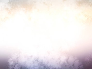 Koyu arkaplan ve açık renk. Renk tasarımı