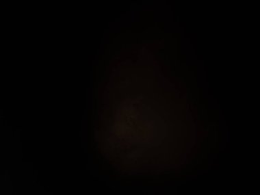 arkaplan grunge desen renk bulanıklığı