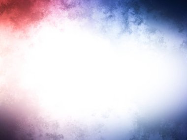 arkaplan grunge desen renk bulanıklığı