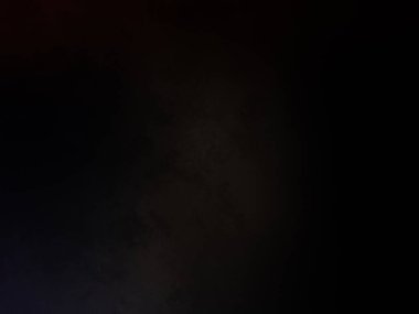 arkaplan grunge desen renk bulanıklığı