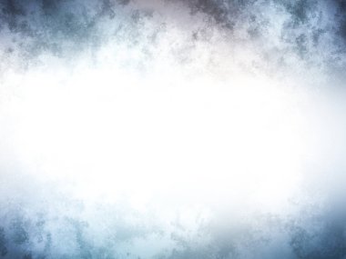 arkaplan grunge desen renk bulanıklığı