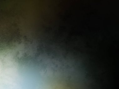 arkaplan grunge desen renk bulanıklığı