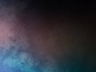 arkaplan grunge desen renk bulanıklığı