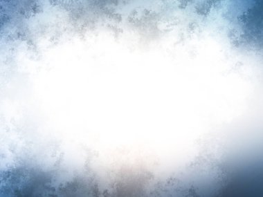 arkaplan grunge desen renk bulanıklığı