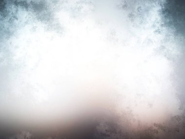 arkaplan grunge desen renk bulanıklığı