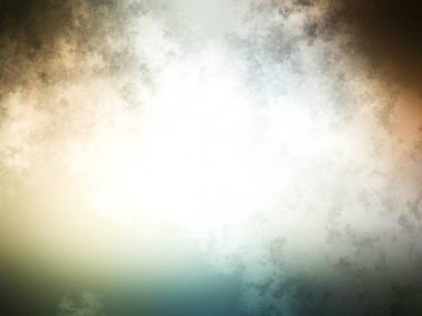 arkaplan grunge desen renk bulanıklığı