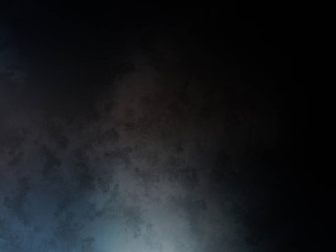 arkaplan grunge desen renk bulanıklığı