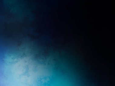 arkaplan grunge desen renk bulanıklığı