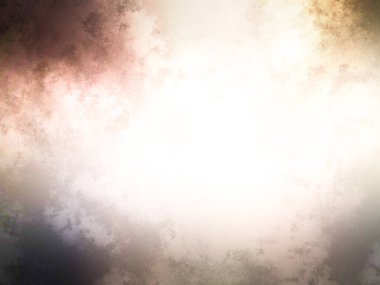 arkaplan grunge desen renk bulanıklığı