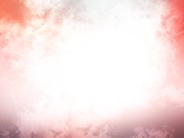 arkaplan grunge desen renk bulanıklığı