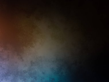 arkaplan grunge desen renk bulanıklığı