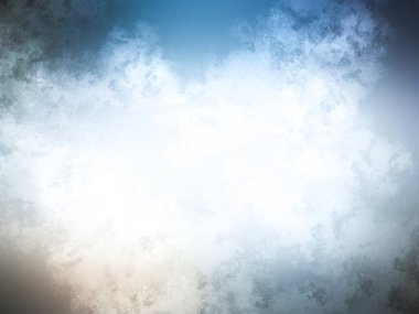 arkaplan grunge desen renk bulanıklığı