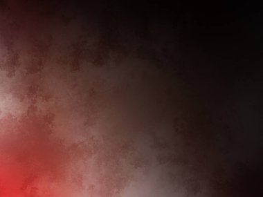 arkaplan grunge desen renk bulanıklığı