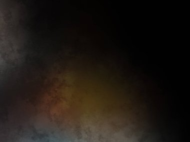 arkaplan grunge desen renk bulanıklığı