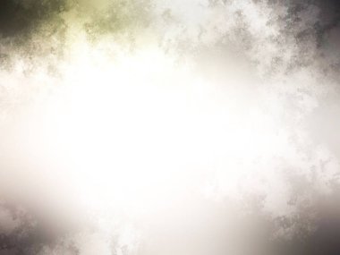 arkaplan grunge desen renk bulanıklığı