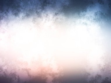 arkaplan grunge desen renk bulanıklığı