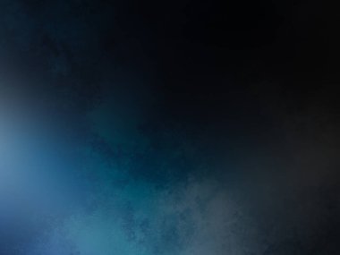 arkaplan grunge desen renk bulanıklığı