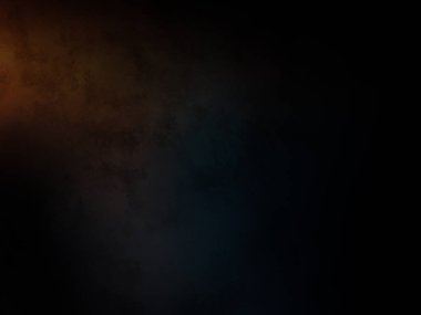 arkaplan grunge desen renk bulanıklığı