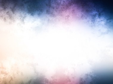 arkaplan grunge desen renk bulanıklığı