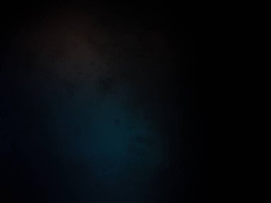 arkaplan grunge desen renk bulanıklığı