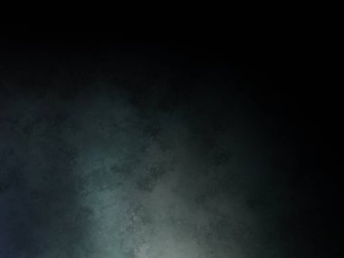 arkaplan grunge desen renk bulanıklığı