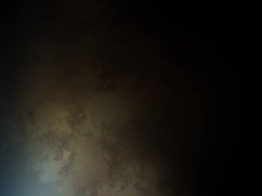 arkaplan grunge desen renk bulanıklığı