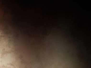 arkaplan grunge desen renk bulanıklığı