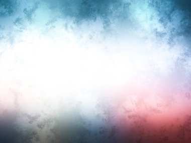 arkaplan grunge desen renk bulanıklığı