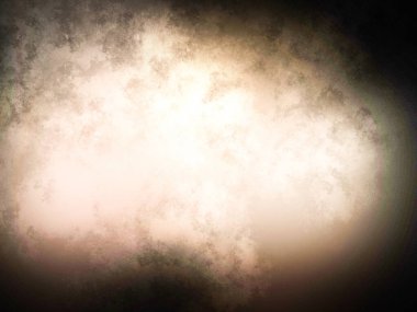 arkaplan grunge desen renk bulanıklığı