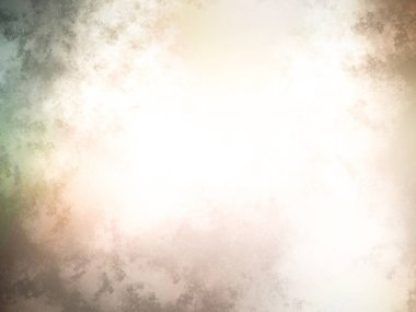 arkaplan grunge desen renk bulanıklığı