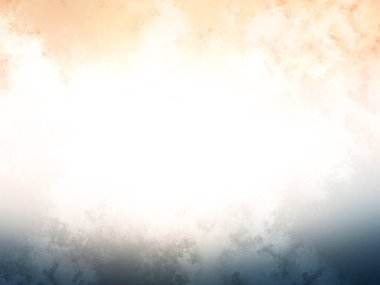 arkaplan grunge desen renk bulanıklığı