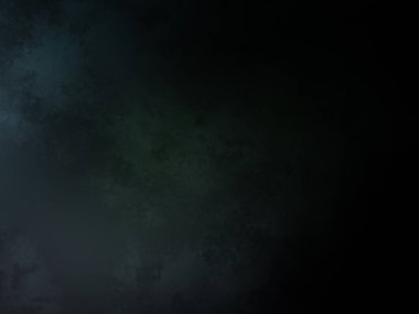 arkaplan grunge desen renk bulanıklığı