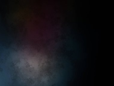 arkaplan grunge desen renk bulanıklığı