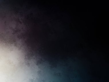 arkaplan grunge desen renk bulanıklığı