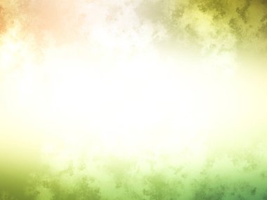 arkaplan grunge desen renk bulanıklığı