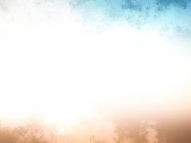 arkaplan grunge desen renk bulanıklığı