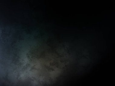 arkaplan grunge desen renk bulanıklığı