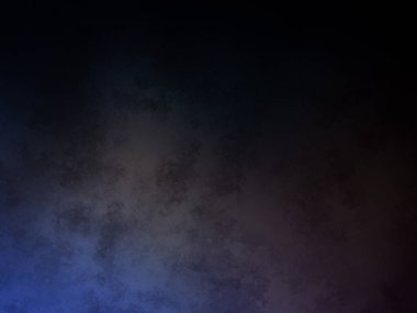 arkaplan grunge desen renk bulanıklığı