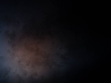 arkaplan grunge desen renk bulanıklığı