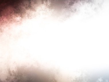 arkaplan grunge desen renk bulanıklığı