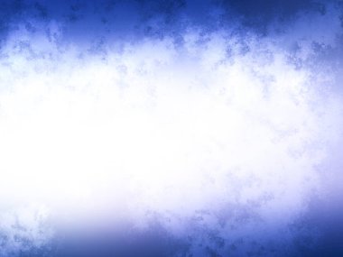 arkaplan grunge desen renk bulanıklığı