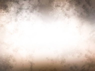 arkaplan grunge desen renk bulanıklığı