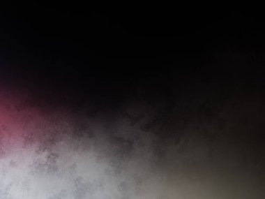 arkaplan grunge desen renk bulanıklığı