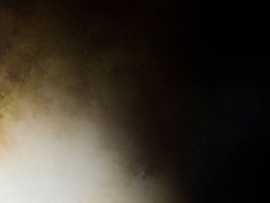 arkaplan grunge desen renk bulanıklığı