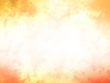 arkaplan grunge desen renk bulanıklığı