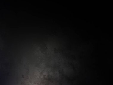 arkaplan grunge desen renk bulanıklığı