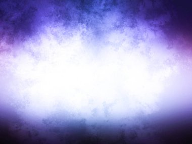 arkaplan grunge desen renk bulanıklığı