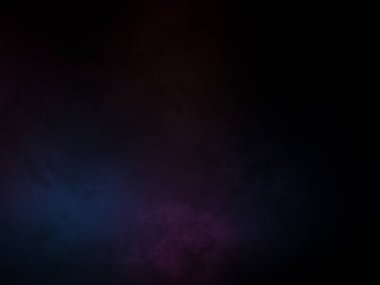 arkaplan grunge desen renk bulanıklığı