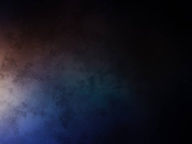 arkaplan grunge desen renk bulanıklığı